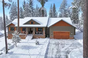 192 Vireo Wy, Avery, CA 95224 - Photo 55