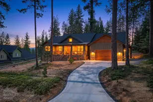 192 Vireo Wy, Avery, CA 95224 - Photo 53