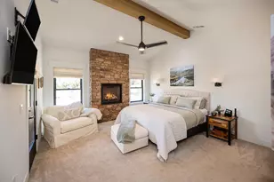 192 Vireo Wy, Avery, CA 95224 - Photo 21