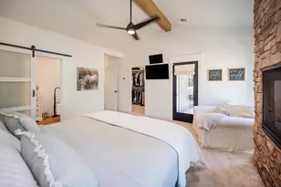192 Vireo Wy, Avery, CA 95224 - Photo 23