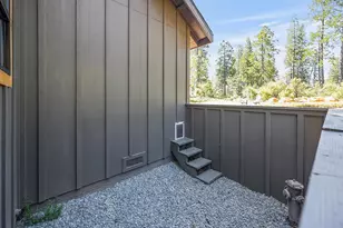 192 Vireo Wy, Avery, CA 95224 - Photo 37