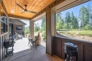 192 Vireo Wy, Avery, CA 95224 - Photo 33
