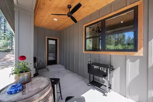 192 Vireo Wy, Avery, CA 95224 - Photo 31
