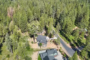 192 Vireo Wy, Avery, CA 95224 - Photo 45