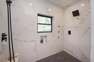 192 Vireo Wy, Avery, CA 95224 - Photo 25