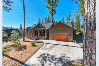 192 Vireo Way, Avery, CA 95224 - Photo 43