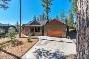 192 Vireo Wy, Avery, CA 95224 - Photo 43