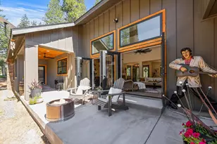192 Vireo Wy, Avery, CA 95224 - Photo 31