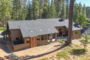192 Vireo Wy, Avery, CA 95224 - Photo 35