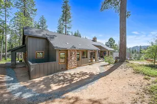 192 Vireo Wy, Avery, CA 95224 - Photo 37