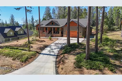 192 Vireo Way, Avery, CA 95224 - Photo 41