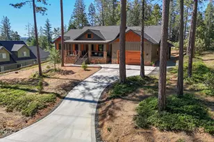 192 Vireo Wy, Avery, CA 95224 - Photo 41