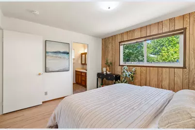 1408 Camphor Lane, Davis, CA 95618 - Photo 19