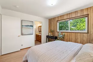 1408 Camphor Ln, Davis, CA 95618 - Photo 19