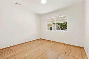 1408 Camphor Ln, Davis, CA 95618 - Photo 21