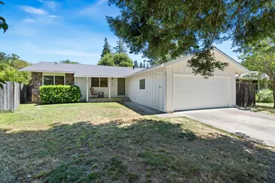 1408 Camphor Lane, Davis, CA 95618 - Photo 1