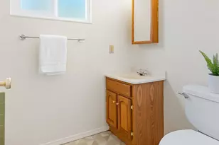 1408 Camphor Ln, Davis, CA 95618 - Photo 23
