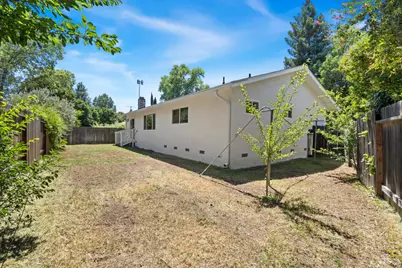 1408 Camphor Lane, Davis, CA 95618 - Photo 27