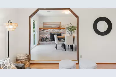 1408 Camphor Lane, Davis, CA 95618 - Photo 9