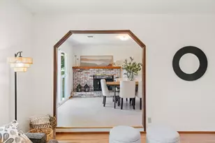 1408 Camphor Ln, Davis, CA 95618 - Photo 9