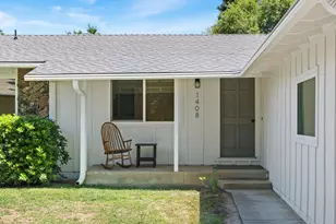 1408 Camphor Ln, Davis, CA 95618 - Photo 3