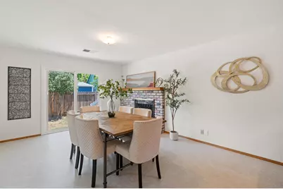 1408 Camphor Lane, Davis, CA 95618 - Photo 11