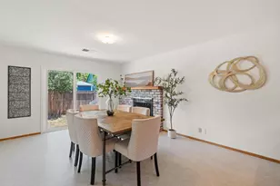 1408 Camphor Ln, Davis, CA 95618 - Photo 11