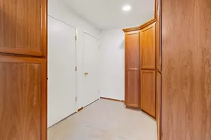 1408 Camphor Ln, Davis, CA 95618 - Photo 17