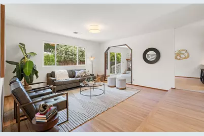 1408 Camphor Lane, Davis, CA 95618 - Photo 5