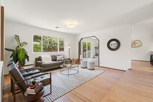 1408 Camphor Ln, Davis, CA 95618 - Photo 5
