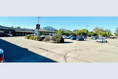 W. Hammer Lane, Stockton, CA 95209 - Photo 3