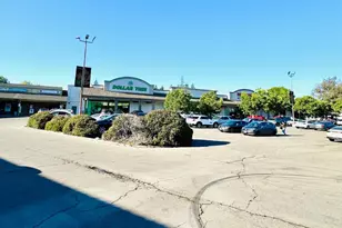 W Hammer Ln, Stockton, CA 95209 - Photo 3