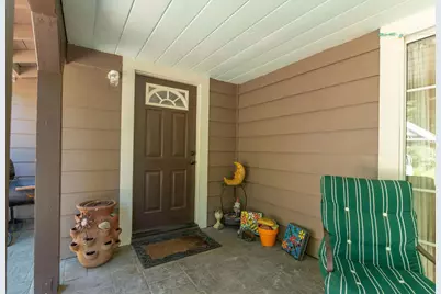 2397 Cedar Lane, Arnold, CA 95223 - Photo 5