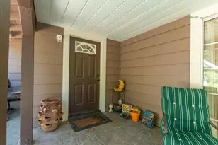 2397 Cedar Ln, Arnold, CA 95223 - Photo 5