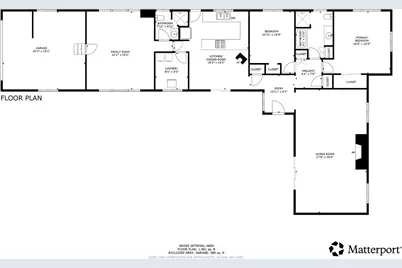 2397 Cedar Lane, Arnold, CA 95223 - Photo 61