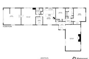 2397 Cedar Ln, Arnold, CA 95223 - Photo 61