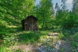 2397 Cedar Ln, Arnold, CA 95223 - Photo 45