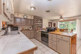 2397 Cedar Ln, Arnold, CA 95223 - Photo 11