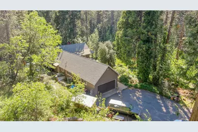 2397 Cedar Lane, Arnold, CA 95223 - Photo 53