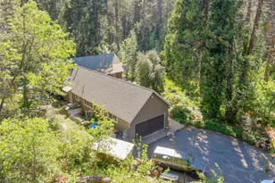 2397 Cedar Ln, Arnold, CA 95223 - Photo 53