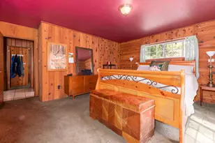 2397 Cedar Ln, Arnold, CA 95223 - Photo 19