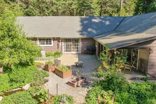 2397 Cedar Ln, Arnold, CA 95223 - Photo 1