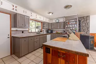 2397 Cedar Ln, Arnold, CA 95223 - Photo 3