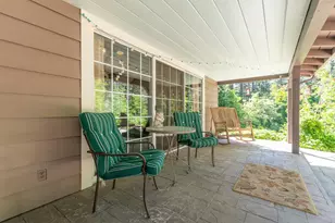 2397 Cedar Ln, Arnold, CA 95223 - Photo 33