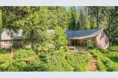 2397 Cedar Lane, Arnold, CA 95223 - Photo 55