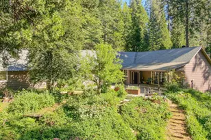 2397 Cedar Ln, Arnold, CA 95223 - Photo 55