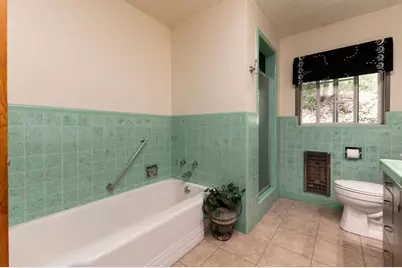 2397 Cedar Lane, Arnold, CA 95223 - Photo 21
