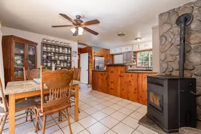 2397 Cedar Lane, Arnold, CA 95223 - Photo 13