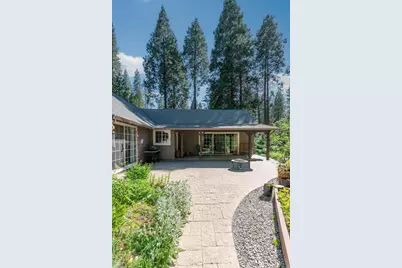 2397 Cedar Lane, Arnold, CA 95223 - Photo 29