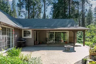 2397 Cedar Ln, Arnold, CA 95223 - Photo 29